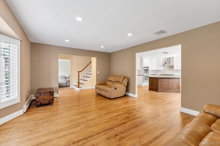 Property Photo: 3 Lesley Drive NY 11791