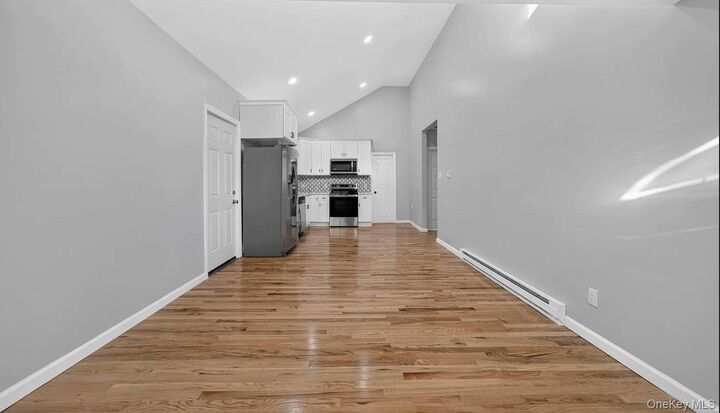 Property Photo: 67 Ohio Avenue NY 11763