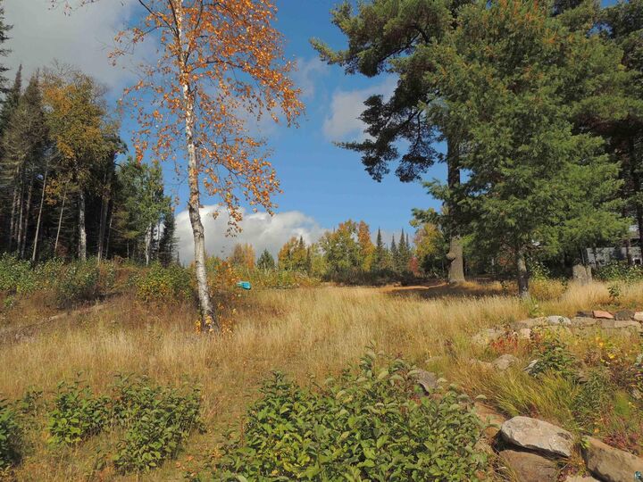 Property Photo: 34 Bergy Blvd MN 55604