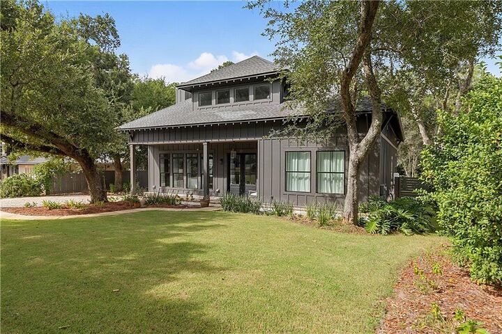 Property Photo: 13 Echo Lane AL 36532
