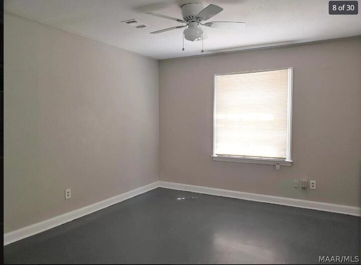 Property Photo:  3527 N Wareingwood Drive  AL 36109 