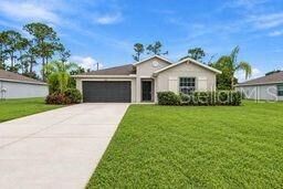 Property Photo:  21302 Quesada Avenue  FL 33952 