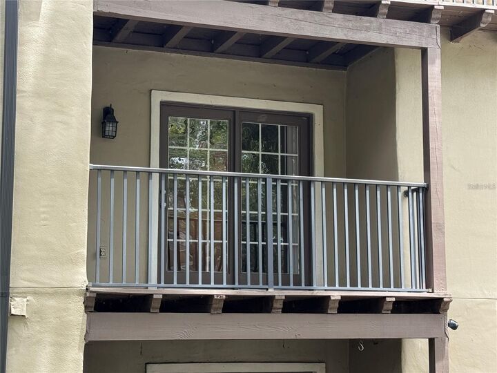 Property Photo:  199 Afton Sq 203  FL 32714 