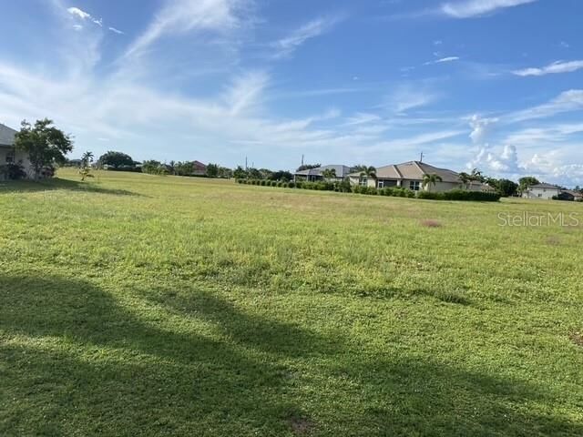 Property Photo:  17335 Ophir Lane  FL 33955 