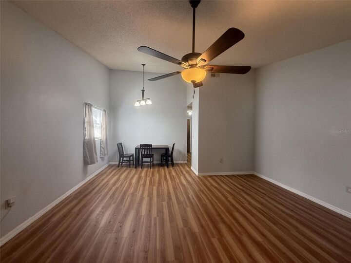 Property Photo:  6329 Conductor Court  FL 33813 