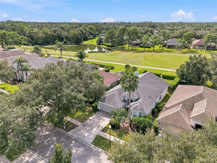 Property Photo:  3230 Stonebridge Trail  FL 33596 