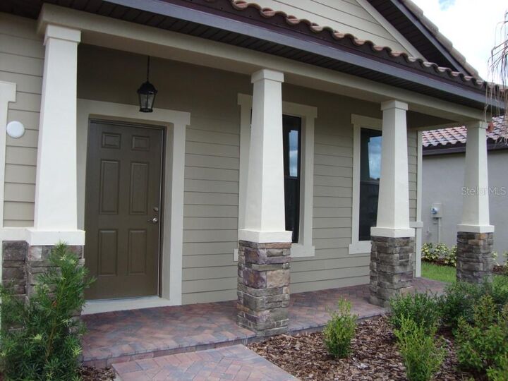 Property Photo:  3609 81st Place E  FL 34243 