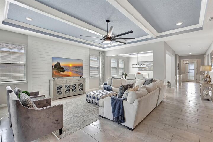 Property Photo:  17032 Harvest Moon Way  FL 34211 