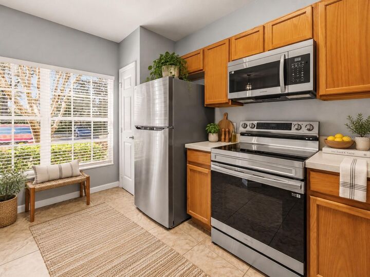 Property Photo:  1450 Stockton Drive  FL 32771 