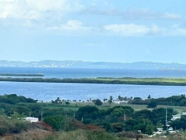 Property Photo:  Costa Esmeralda Calle Colonia Santa Maria Z  PR 00735 