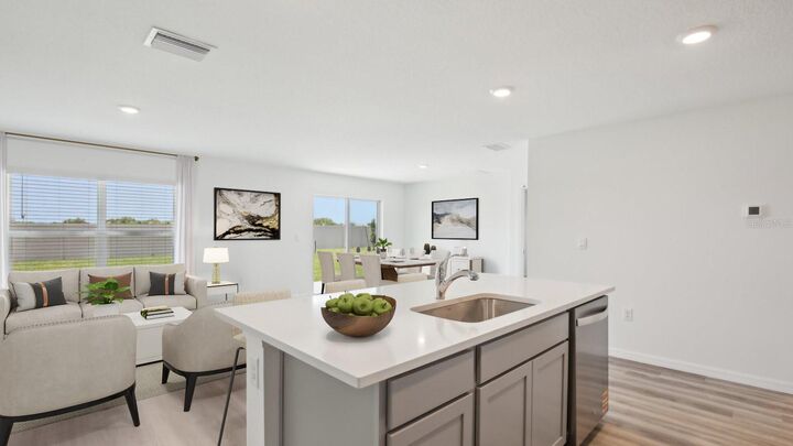 Property Photo:  4628 Kona Circle  FL 34608 