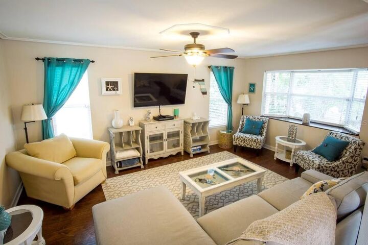 Property Photo:  12925 129th Avenue  FL 33774 