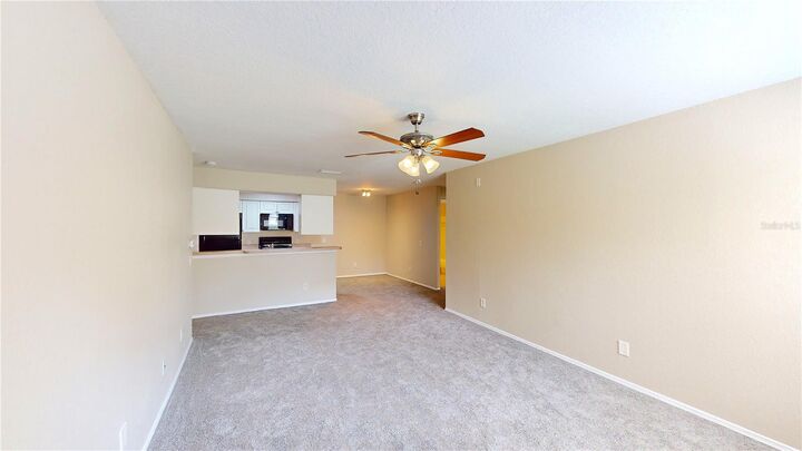 Property Photo:  36100 Lake Chase Boulevard 104  FL 33541 