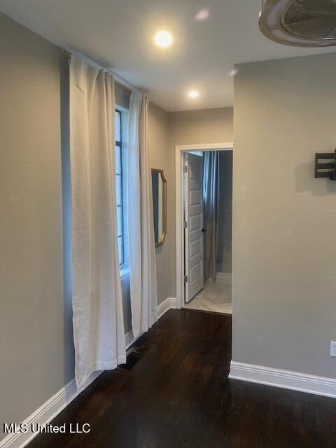 Property Photo:  155 Azalea Drive  MS 39530 