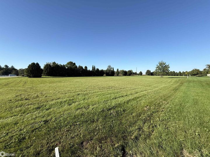 Property Photo:  Tbd Vista View Drive  IA 52601 