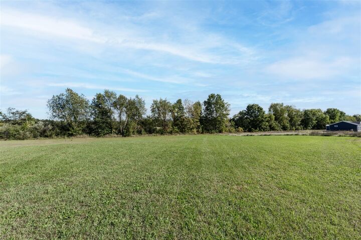 Property Photo:  29272 Saddlebred Lane  MI 49047 