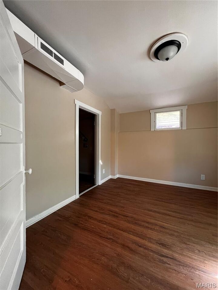 Property Photo:  5520 Louisiana Avenue  MO 63111 