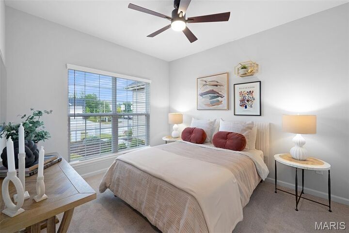 Property Photo:  711 Grindstone Drive  MO 63385 