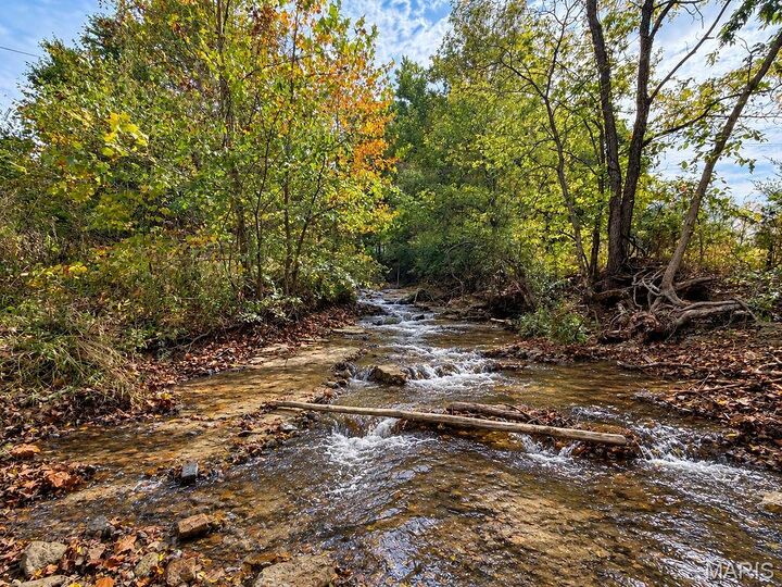 Property Photo:  151 Hwy U Highway  MO 63650 