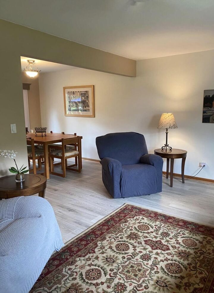 Property Photo: W360n7506 Thomas Dr WI 53066