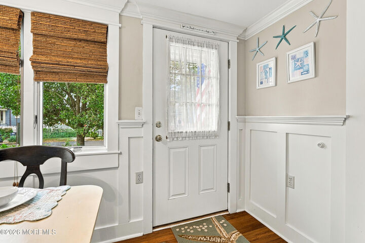 Property Photo: 143 Heck Avenue NJ 07756