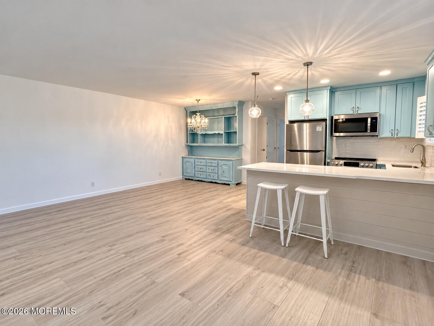 Property Photo:  21 Wharfside Drive  NJ 07750 