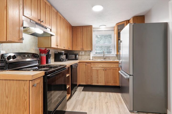 Property Photo:  211 S Coolidge Street  IL 61761 