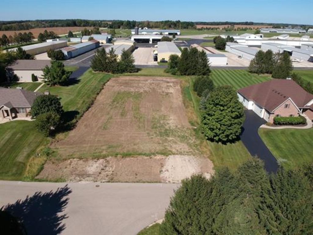 Property Photo:  1016 Beech Bay Road  IL 61065 