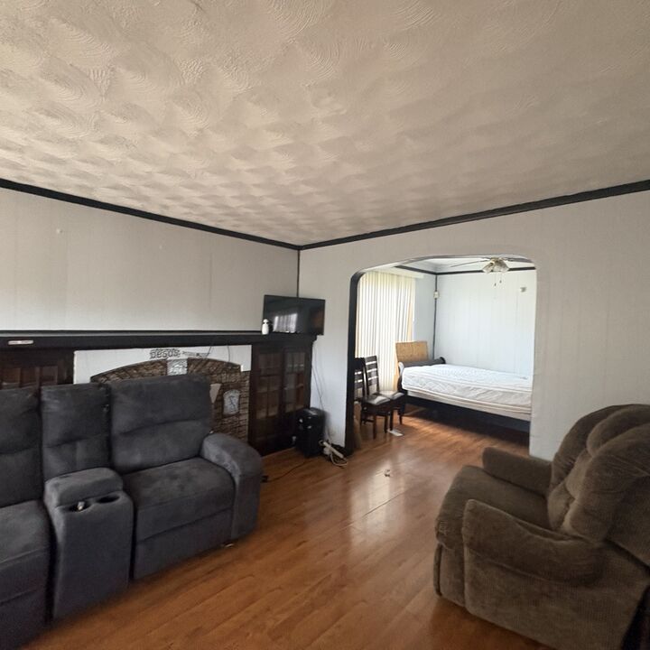 Property Photo:  1413 W 73rd Street  IL 60636 