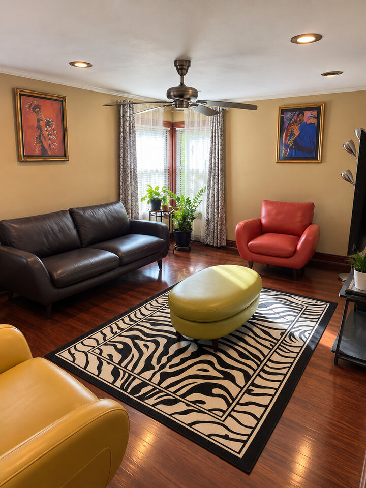 Property Photo:  12222 S Wentworth Avenue  IL 60628 