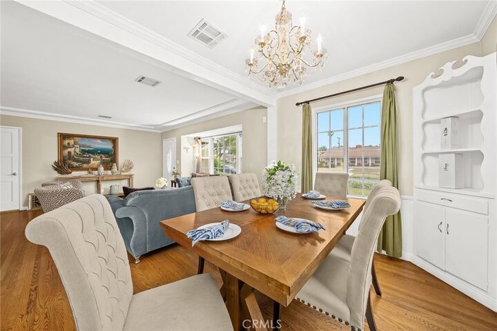 Property Photo: 846 Palo Alto Drive CA 91007