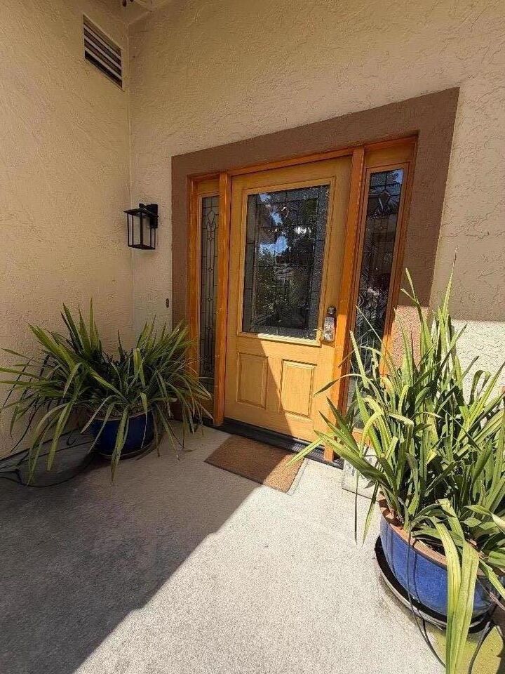 Property Photo: 3364 Bolsena Court CA 95135