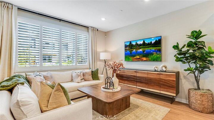Property Photo:  2881 E Amberley Privado  CA 91762 