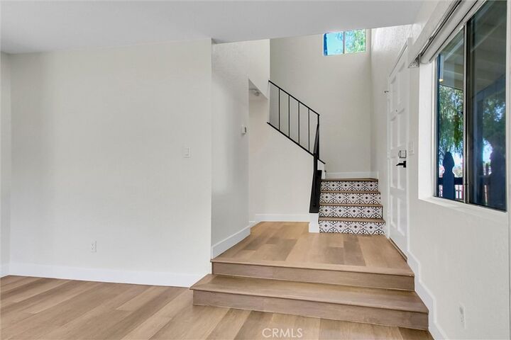 Property Photo:  1318 Stillman  CA 92374 