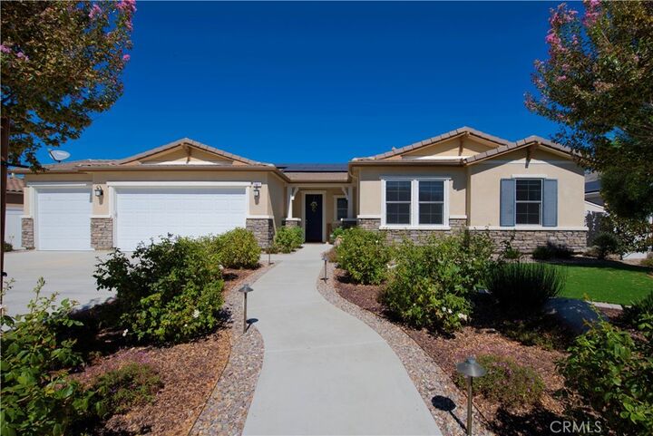 Property Photo:  13411 Provision  CA 92082 