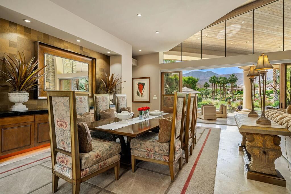 Property Photo:  52820 Latrobe Lane  CA 92253 