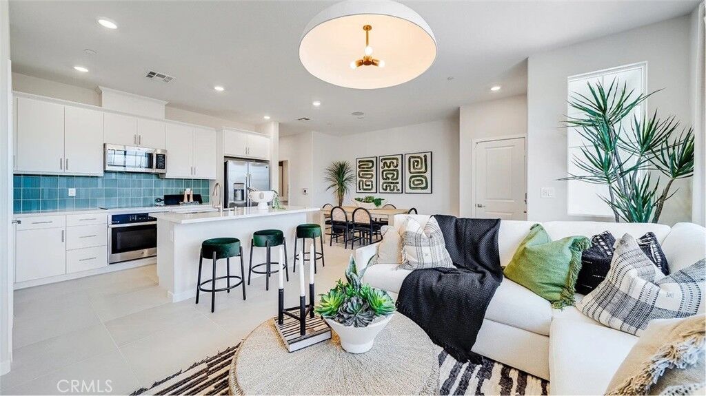 Property Photo:  3164 Homestead Paseo  CA 91761 