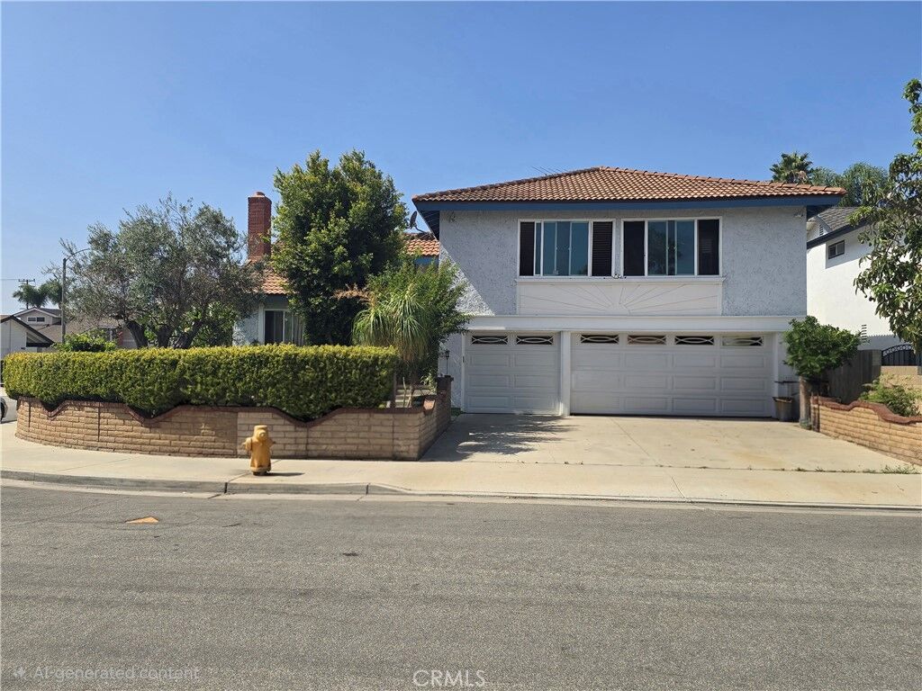 Property Photo:  20441 Running Springs  CA 92646 
