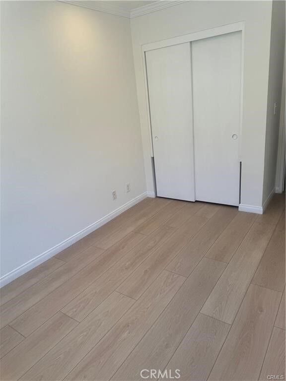 Property Photo:  243 Monterey Road C  CA 91030 