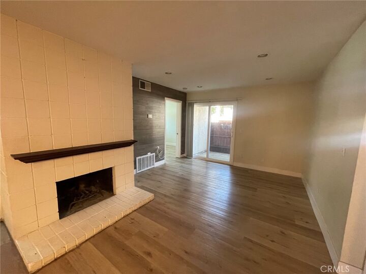 Property Photo:  23653 Golden Springs Drive 6D  CA 91765 