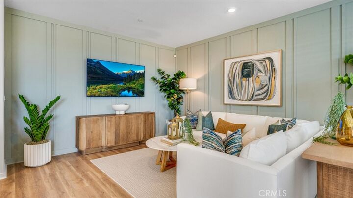 Property Photo:  2851 E Amberley Privado  CA 91762 