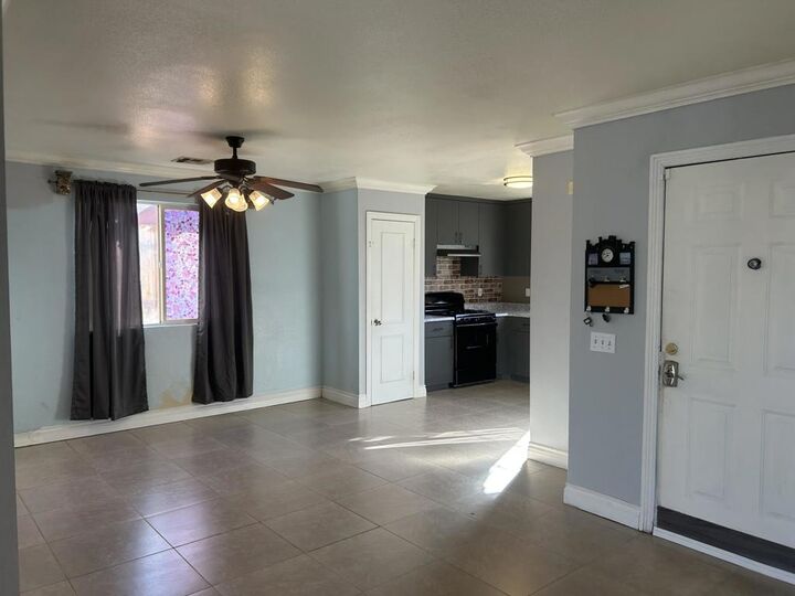 Property Photo:  52440 Avenida Carranza  CA 92253 