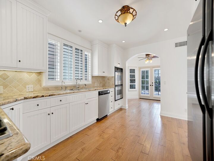 Property Photo: 118 Via Xanthe CA 92663