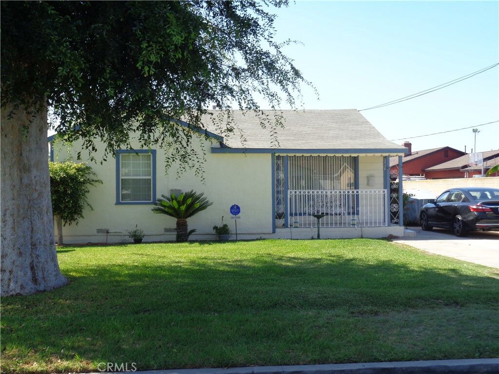 Property Photo:  7330 Pellet Street  CA 90241 