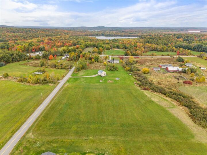 Property Photo:  M8 L7h Canaan Road  ME 04444 