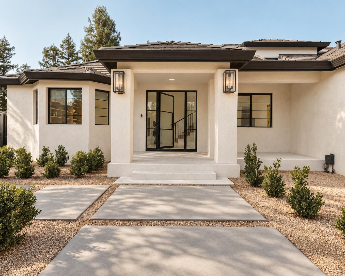 Property Photo:  609 Bing Way  CA 95356 