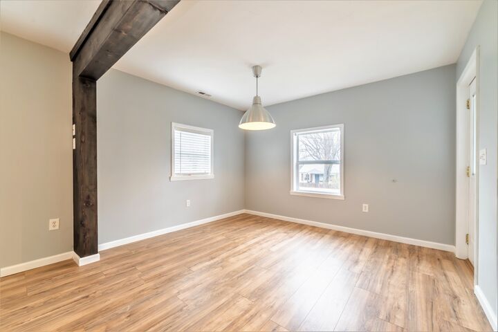 Property Photo:  1620 Essex Ave  TN 37216 