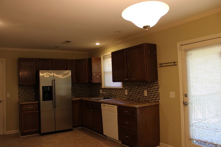 Property Photo:  634 Harpeth Bend Dr A  TN 37221 