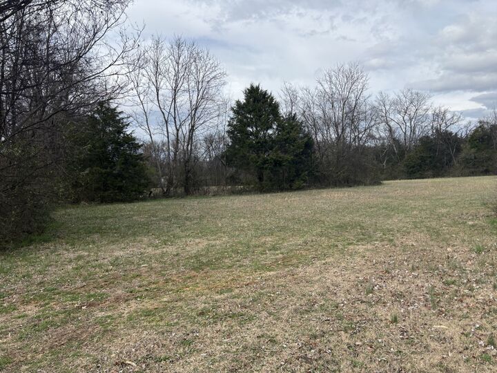 Property Photo: 111 Eatherly Dr TN 37087