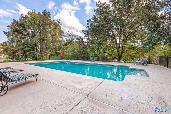 Property Photo: 3001 Waterfront Street AL 35976